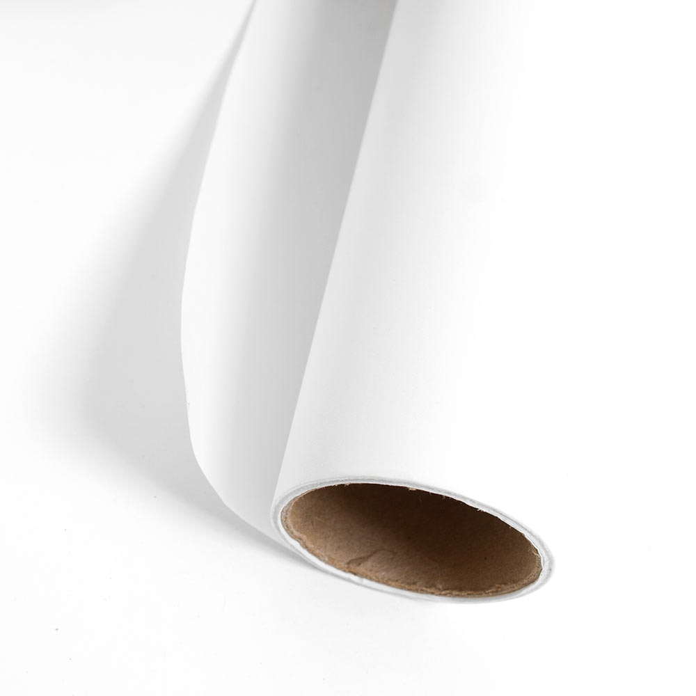 Clearprint 1000H Design Vellum Roll 16 Lb 100 Cotton 42 Inches W Yards L... For Sale Online